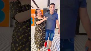 Aapko sabse jada kya pasand hai youtubeshorts comedycouplegoals comedyfilms daddy  Xperiamall [upl. by Aij]