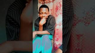 mizozo mc ft chorobai wema [upl. by Chilson]