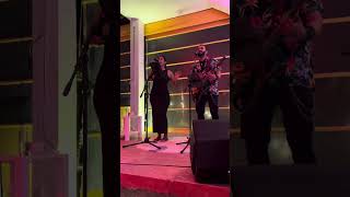 Amazed  Lonestar Live Cover by Dee amp Jay [upl. by Adnah]