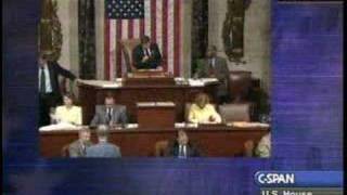 US Congress Discusses GTA San Andreas [upl. by Inverson853]