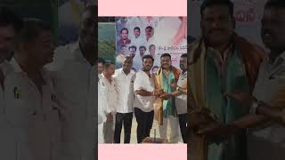 AVILALA SRIDHAR BIRTHDAY CELBRATIONS2024 [upl. by Blisse]