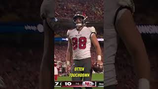 NFL Week 9 Chiefs vs Buccaneers Highlights ChiefsKingdom NFL Chiefs [upl. by Ynohta]