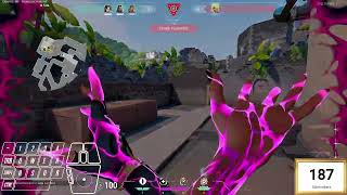 🔴 Valorant Grind For IRON to BROWNZ  Shaashvat Gamerz Valorant Live [upl. by Oileduab]