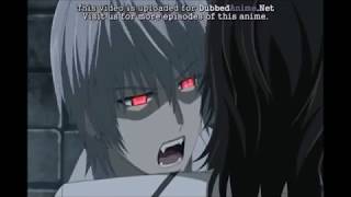 Already OverZero and Kaname Amv [upl. by Htebzil]