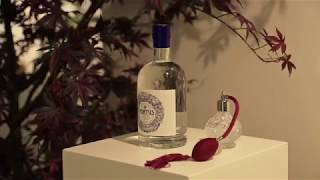 The Lidl House of Hortus Gin PopUp [upl. by Jaymie]