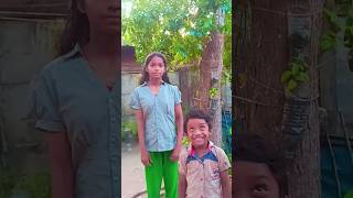 karimani malika💫ytshorts shortsyoutube beauty dance funny new karimanimalika trending viral [upl. by Mufinella]