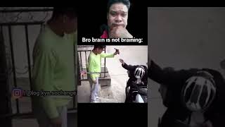 Brain dead funny comedy fun duet [upl. by Ecitsuj]