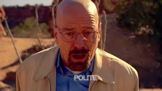 breaking bad edit  Roi instrumental [upl. by Donnenfeld440]