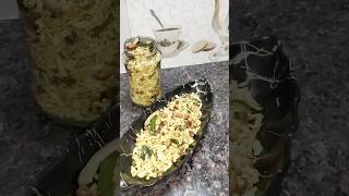 Chivda recipe poha chivda recipe viraltrending [upl. by Zephan781]