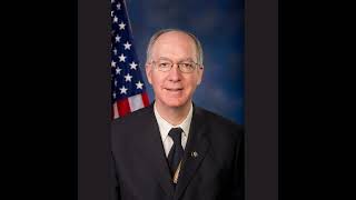 WCPT 820 Interview Rep Bill Foster [upl. by Atok]