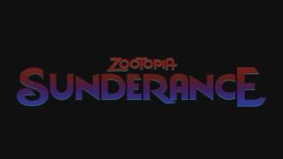 Zootopia Comic Dub quotSunderancequot [upl. by Lednahc]