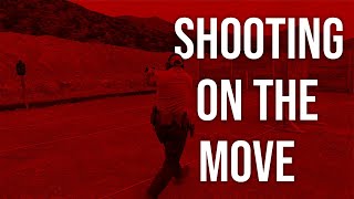 How to Shoot on the Move  Tips Compilation [upl. by Arerrac204]