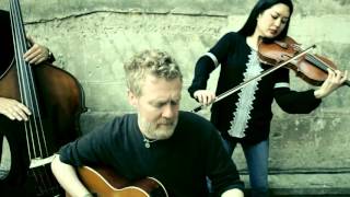 726 Glen Hansard  Paying My Way Session Acoustique [upl. by Nivlen391]