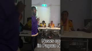 Teaching the 12 tribes world wide iuic nathanyel7 israelunitedinchrist papanewguinea pacific [upl. by Rosalee952]