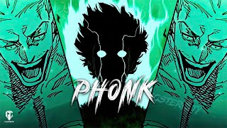 Phonk Music 2024  Brazilian Phonk Mix  AGGRESSIVE PHONK  KRUSHFUNK  TikTok  TUCA DONKA 8 [upl. by Blatman]