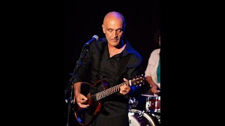 Chris Birkett Performances [upl. by Fini]