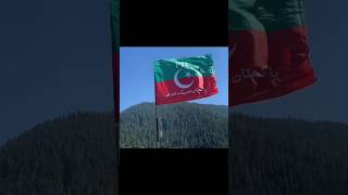 PTI and Their Woks For People shortvideos shorts viralshorts [upl. by Idyh]