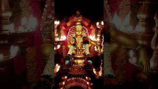 Ayyappan Kovil athisayam sabarimala ayyappan ayyappa facts tamilkadavulmurugan murukan mot [upl. by Jeritah]