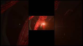 ALIEN ISOLATION alienisolation alien jumpscare [upl. by Aenil]