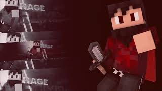 RageElixir FULL SONG 20 [upl. by Cardon]