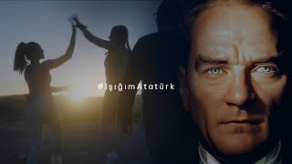 19 Mayıs Atatürk’ü Anma Gençlik ve Spor Bayramımız Kutlu Olsun [upl. by Steere]