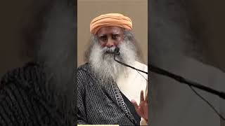 The Shambhavi Mahamudra Sadguru Speeches [upl. by Yeslaehc]