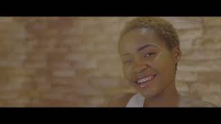 ZASIYA KUKOMA GUNTOLAH FT MINAD OFFICIAL VISUAL DIR VJ KEN [upl. by Jonathan458]