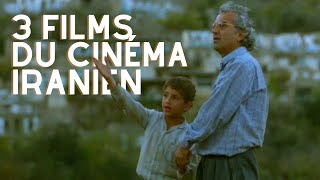 LE CINEMA DIRAN le vidéoclub [upl. by Nahij]