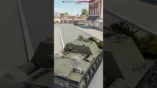 KV7 VS Top Tier⚠️⚠️⚠️⚠️ warthunder gaming [upl. by Milde]