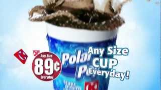 Circle K Polar Pop [upl. by Voe]