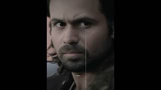 Awarapan Movie Edit  Tera Mera Rishta Song shorts [upl. by Adnawak]