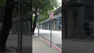 4K UHD AYALA MORNING WALKTOUR VLOG MAKATI PHILIPPINES 🇵🇭 newvideo trendingvideo travel seo [upl. by Egdirdle93]