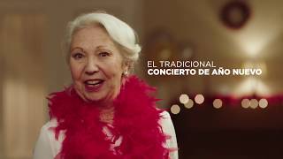 MAPFRE y nuestras tradiciones os deseamos ¡Felices Fiestas [upl. by Ahsoyek]