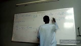 NAVIER STOKES EQUATION IN RECTANGULAR CYLINDRICAL AND SPHERICAL COORDINATEPART 3 [upl. by Dotty]