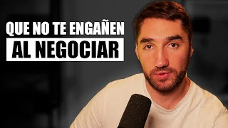 Cómo conseguir mejores promos en Youtube la única estrategia que funciona [upl. by Ylevol]