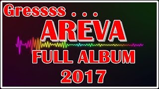 AREVA Music Hore Full Album Terbaru Dangdut Live 2017 [upl. by Lowis648]