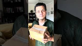 ANAR DARU AUR BIDI BOMB  PATAKA COLLECTION PART 5 🥃🚬🧨 shorts unboxing youtubeshorts [upl. by Namra]