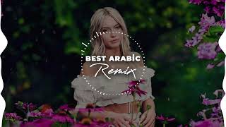 New Arabic Remix Song 2024🎧Bass Boosted ريمكس عربي جديد يحب الجميع Trending Songs 2024 [upl. by Eldwin]