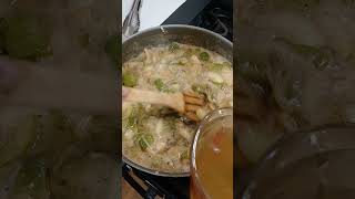 Watch How Easy This Smothered Chicken Is To Make [upl. by Klump]