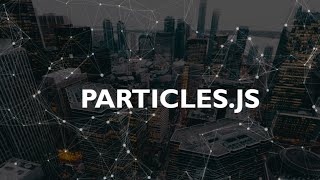 Particles  The Lich EditAMV [upl. by Levin317]