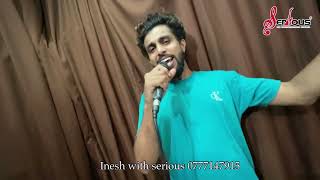 Senehase suwanda vijithaye චන්ද්‍රසේන හෙට්ටිආරච්චිnonstop [upl. by Aivato806]