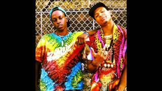 HOT The Underachievers Type Beat quotWavyquot Hip Hop Beat Instrumental New 2014 [upl. by Alor675]