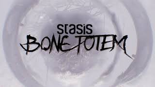 Stasis Bone Totem Trailer [upl. by Nireil]