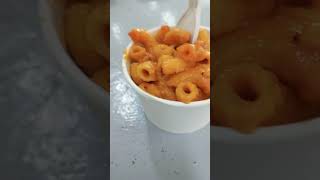 cheese macaroni [upl. by Nikolai]