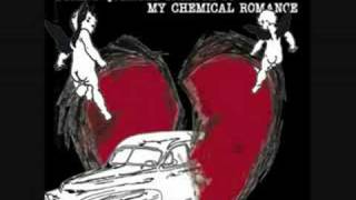 The String Quartet Tribute To My Chemical Romance  The Ghost Of You [upl. by Cori]