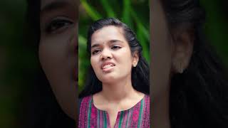 CC Cameras 🤣😱🫢  Allari Aarathi Videos  Comedy Videos  Neighbours trending tollywood [upl. by Alvinia]