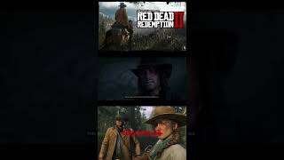 Arthur Red Dead Redemption 2 reddeadredemtion2 reddeadredemption arthurmorgan rockstargames [upl. by Lenard]