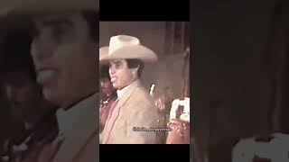 chalino sanchez death note original audio [upl. by Rosenblum]