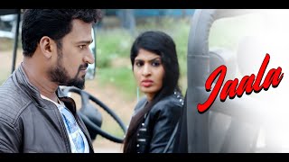 New latest Action Kannada Hindi dubb Full Movie Jaala 2023 [upl. by Seugirdor783]