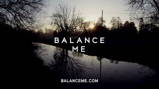 Balance Me is now B Corp Certified [upl. by Ofella391]